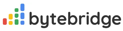 Bytebridge Logo