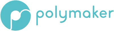 Polymaker Logo