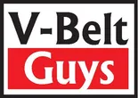 V-Belt Guys Logo